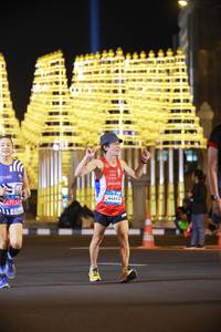 BIB: 
                            <button type="button" onclick="openModal(24374331)" class="btn btn-primary btn-sm float-right btn-popup" data-toggle="modal" data-target=".modal-high-quality">
                        <i class="fas fa-shopping-cart"></i> Add to Cart
                    </button>
                                            <button type="button" onclick="isThisMe(24374331, true)" class="btn btn-success btn-sm float-right btn-popup btn-isme hidden" data-toggle="tooltip" data-placement="bottom" title="นี่คือรูปของคุณใช่ไหม คลิกที่นี่เพื่อเอาเข้าอัลบั้ม">
                        <i class="fas fa-plus"></i> Add to album
                    </button>
                    <button type="button" onclick="isThisMe(24374331, false)" class="btn btn-warning btn-sm float-right btn-popup btn-isnotme hidden">
                        <i class="fas fa-ban"></i> Remove from album
                    </button>